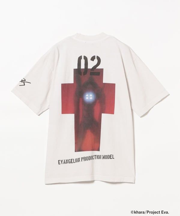 International Gallery BEAMS（インターナショナルギャラリー ビームス