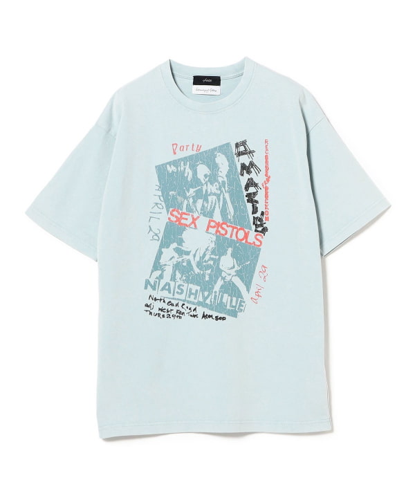 International Gallery BEAMS（インターナショナルギャラリー
