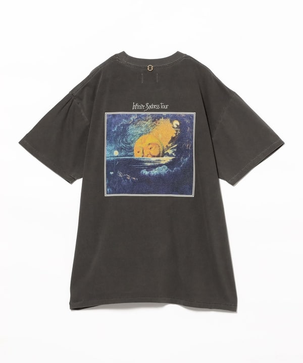 International Gallery BEAMS（インターナショナルギャラリー