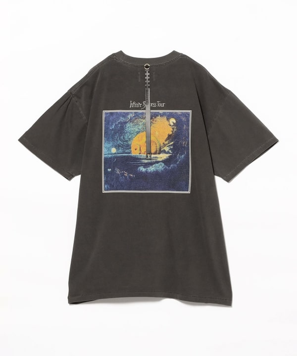 International Gallery BEAMS（インターナショナルギャラリー