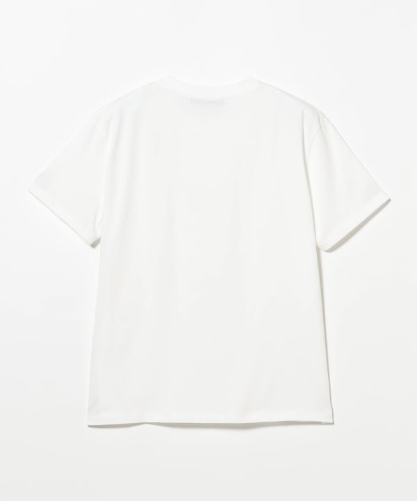 item main image
