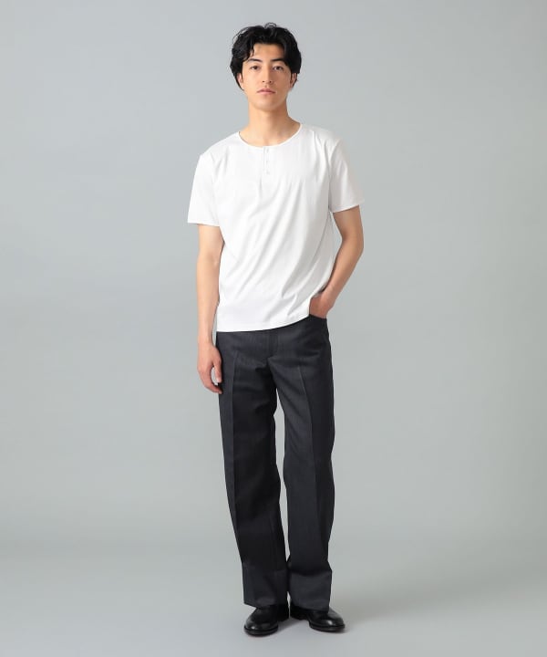 item main image