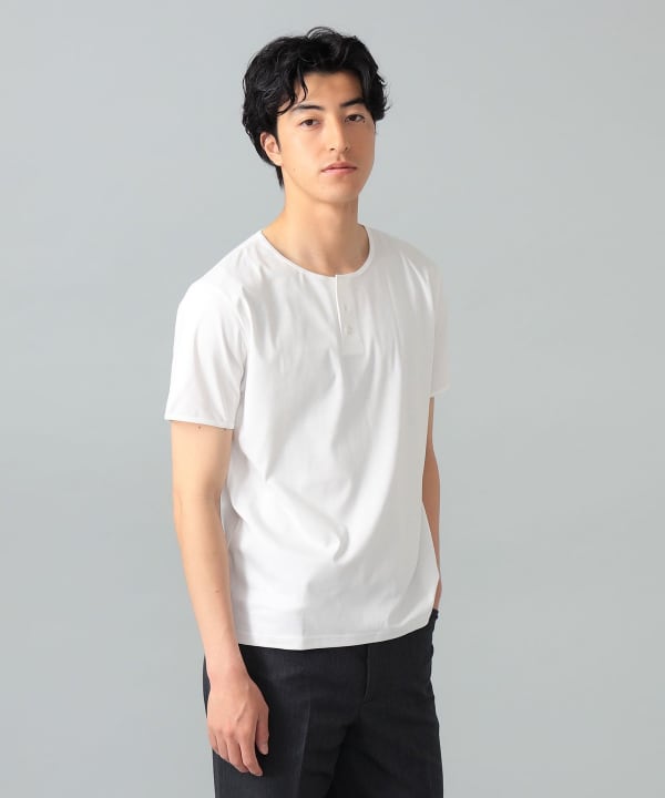 item main image
