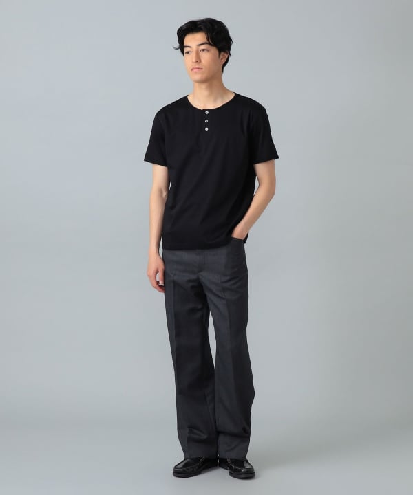 item main image