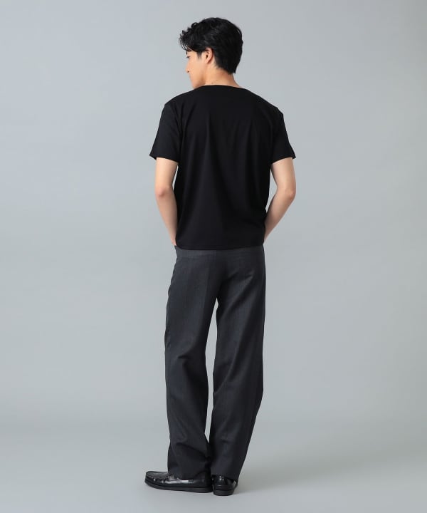 item main image