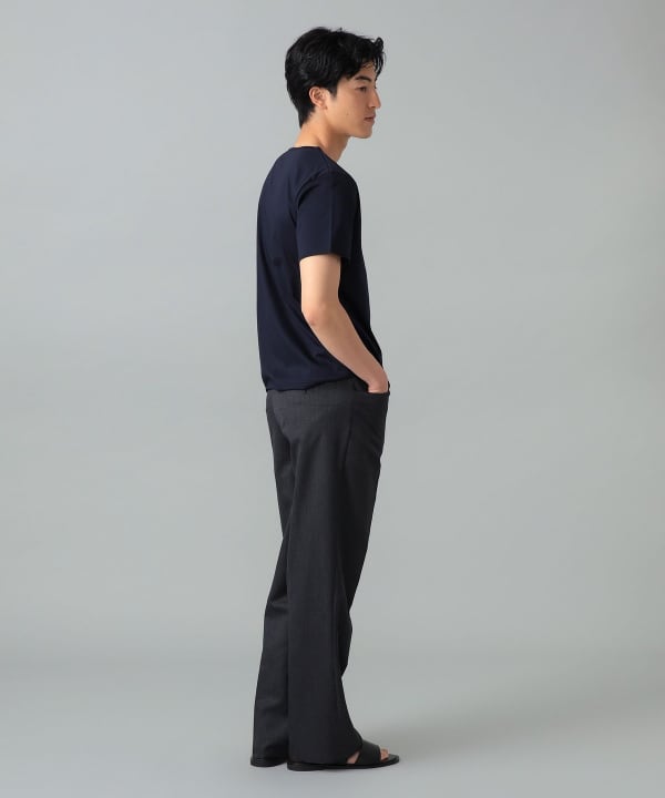 item main image