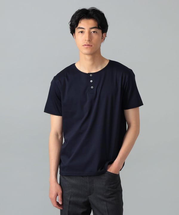 item main image