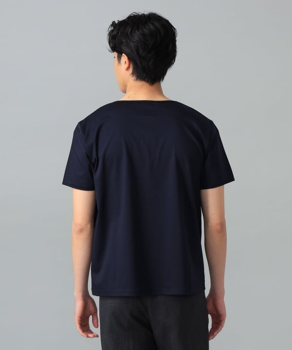 item main image