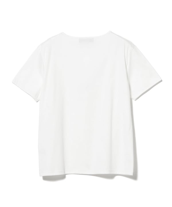 item main image
