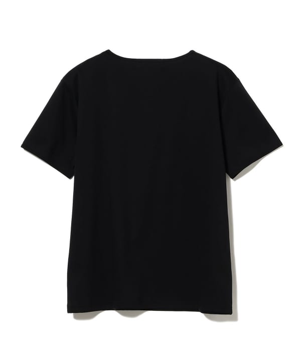 item main image
