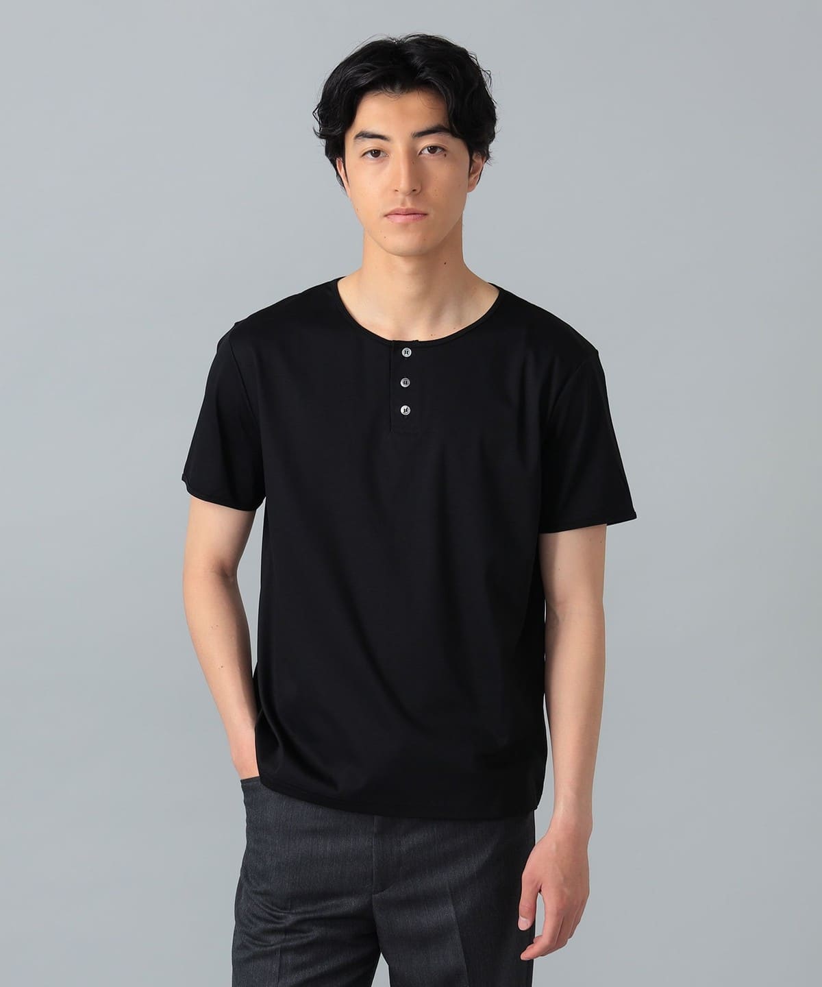 International Gallery BEAMS（インターナショナルギャラリー ビームス