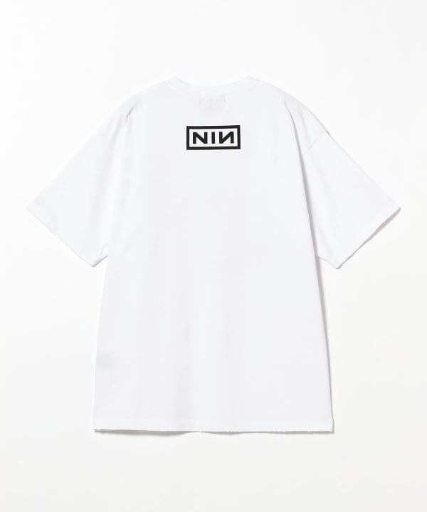 International Gallery BEAMS（インターナショナルギャラリー ビームス