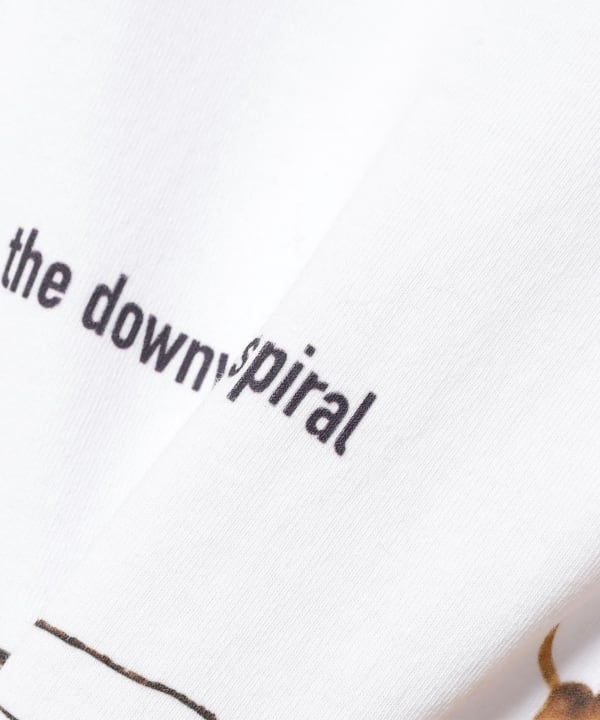 International Gallery BEAMS（インターナショナルギャラリー ビームス