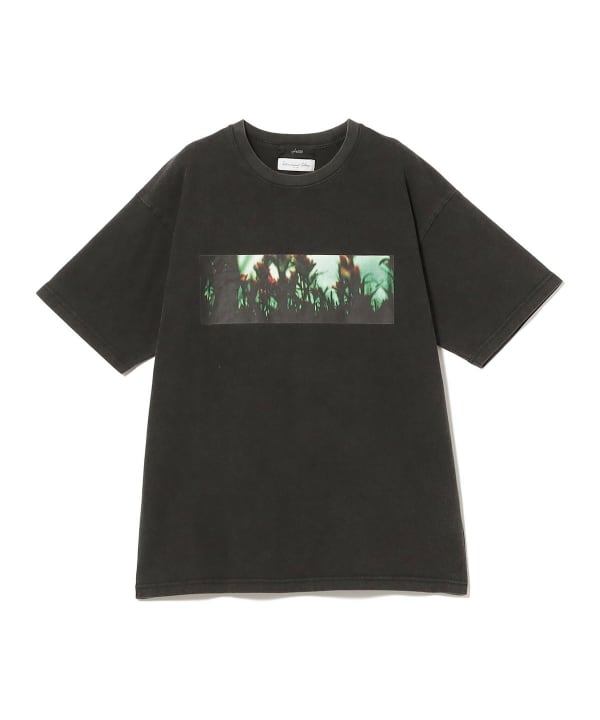 BEAMS NAUGHA ビームス ナウガハイド 限定 モンスター コラボ 貴重 BEAMS 12日クーポン配布 ビームス バイク用 フルエキゾースト