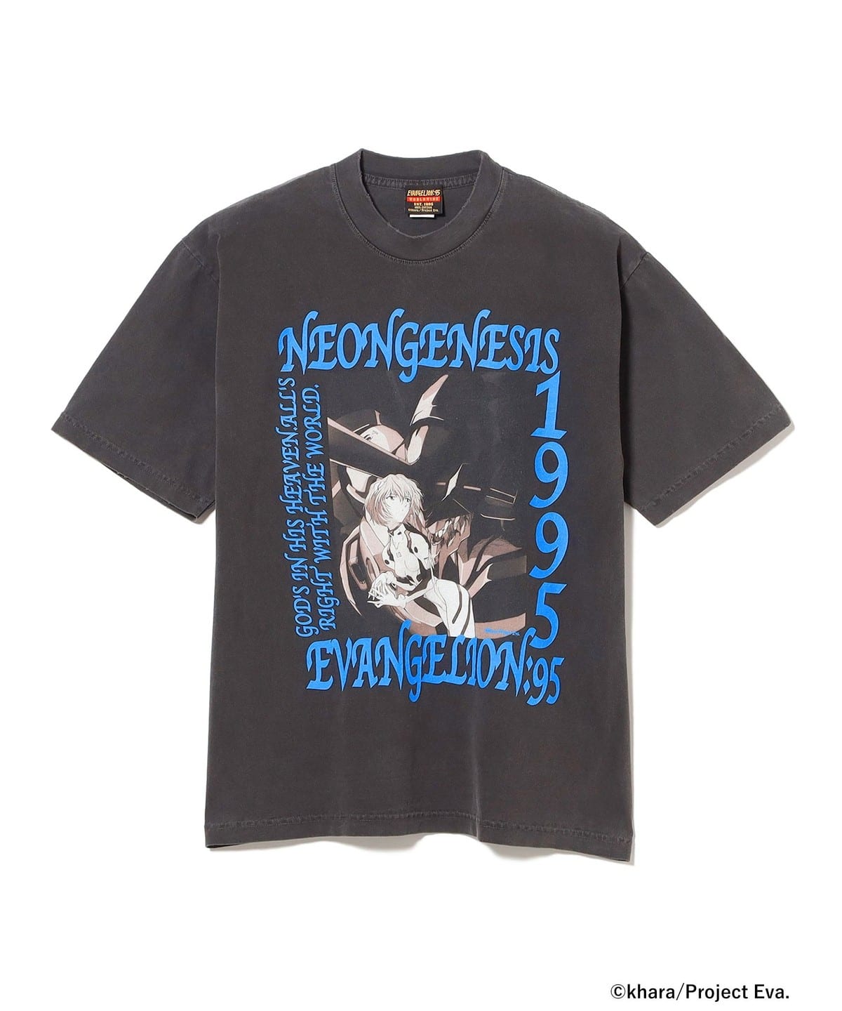 International Gallery BEAMS（インターナショナルギャラリー ビームス