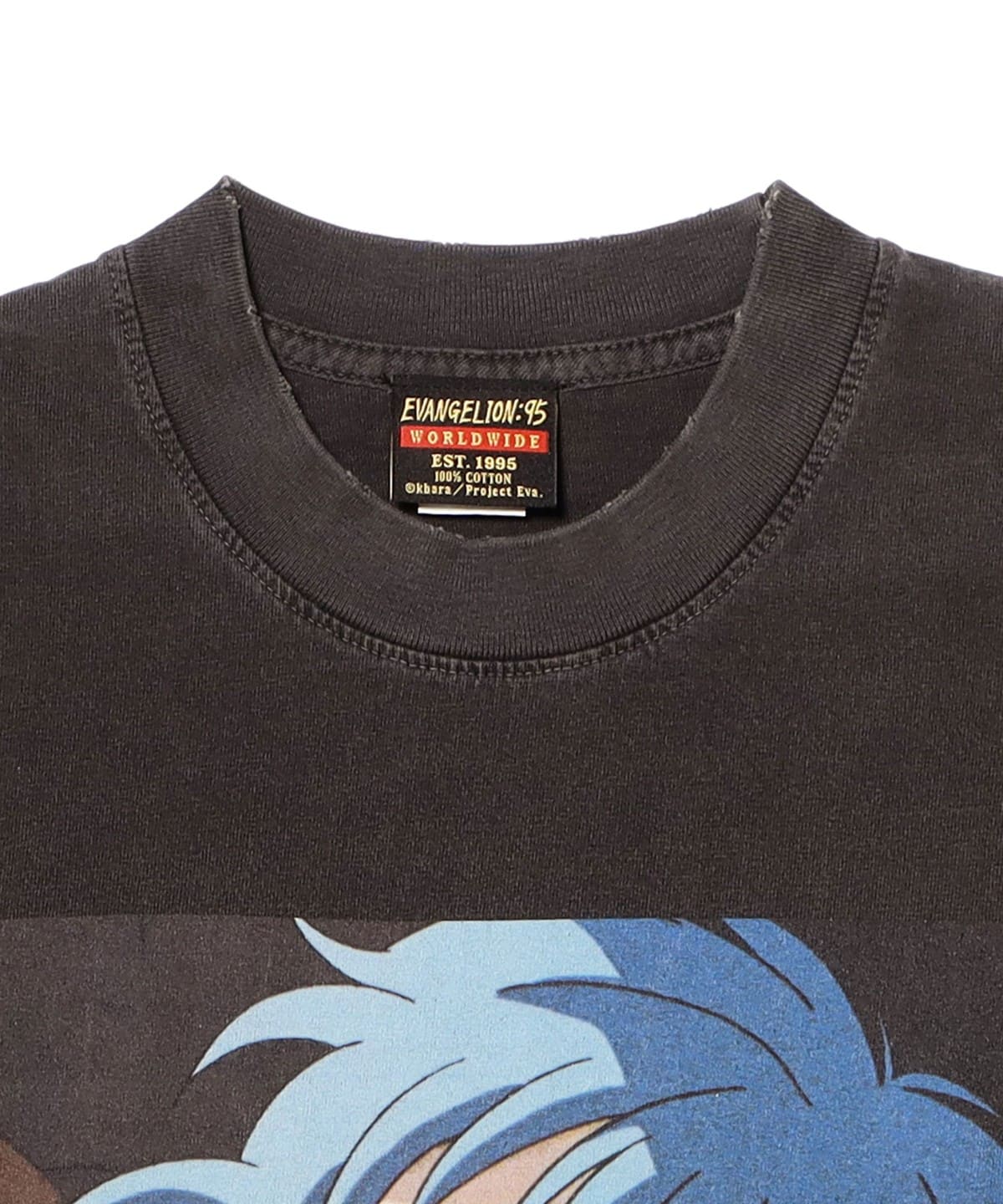 International Gallery BEAMS（インターナショナルギャラリー ビームス