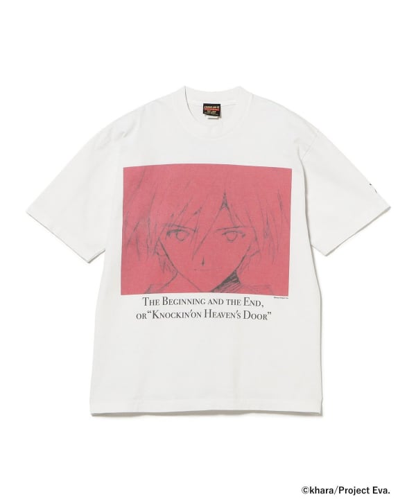 International Gallery BEAMS（インターナショナルギャラリー ビームス