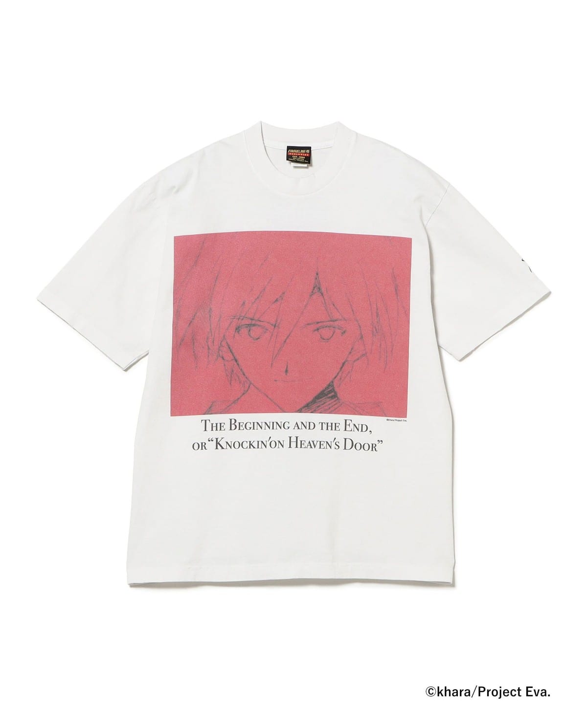 International Gallery BEAMS（インターナショナルギャラリー ビームス