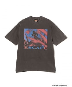 EVANGELION:95 / グラフィック Tシャツ EVA0075