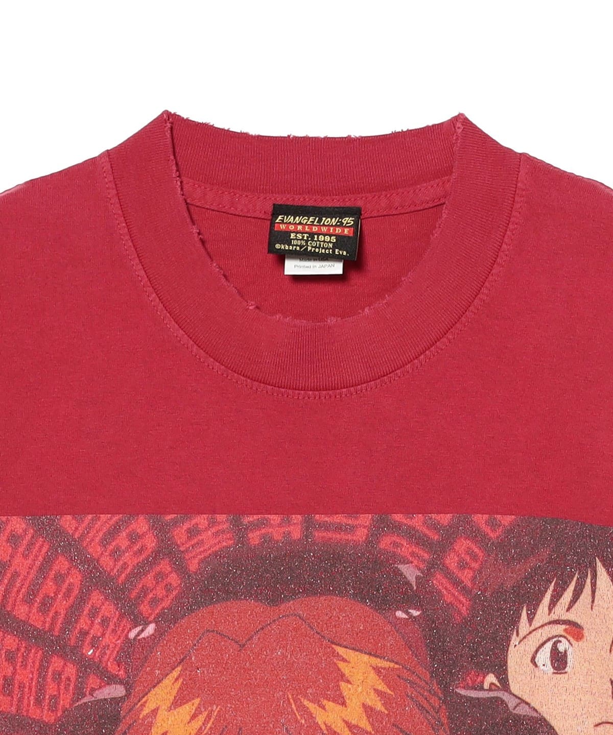 International Gallery BEAMS（インターナショナルギャラリー ビームス