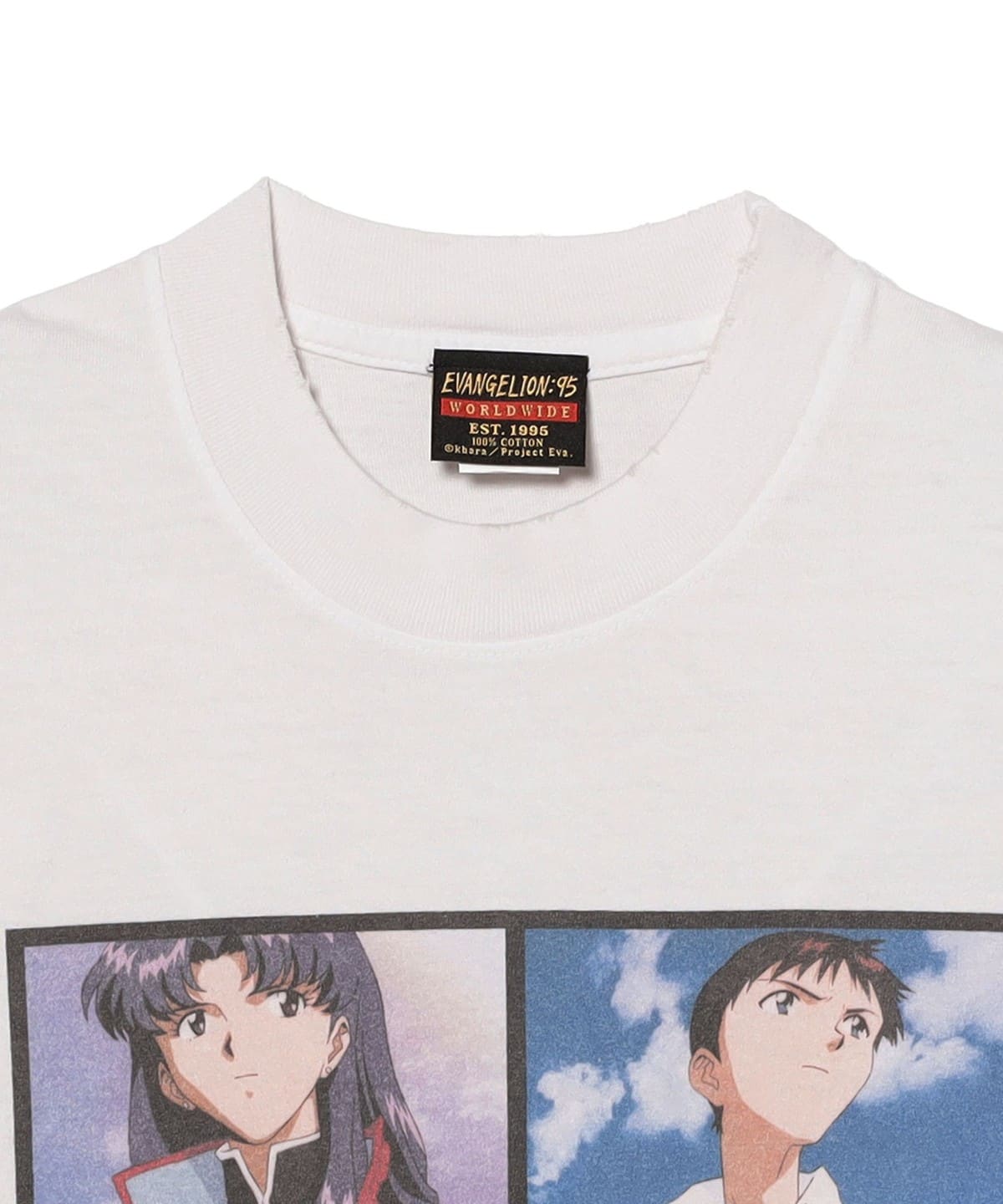International Gallery BEAMS（インターナショナルギャラリー ビームス