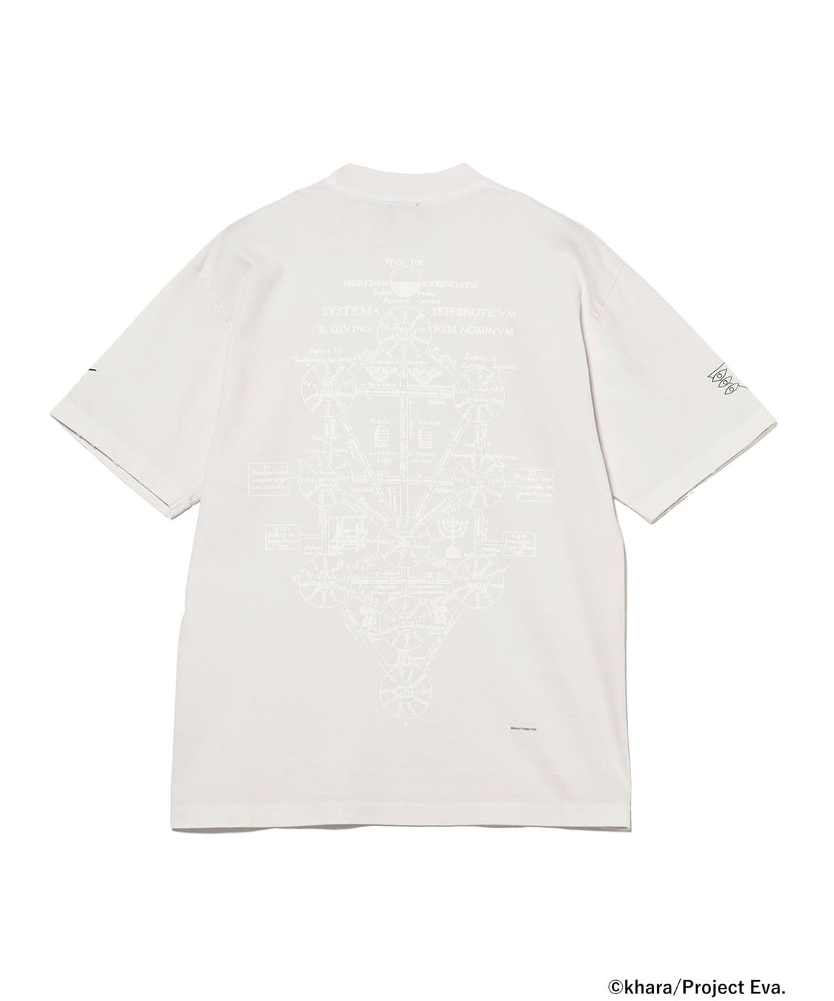 International Gallery BEAMS（インターナショナルギャラリー ビームス