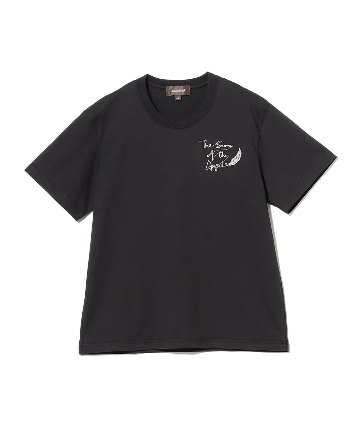 International Gallery BEAMS（インターナショナルギャラリー ビームス