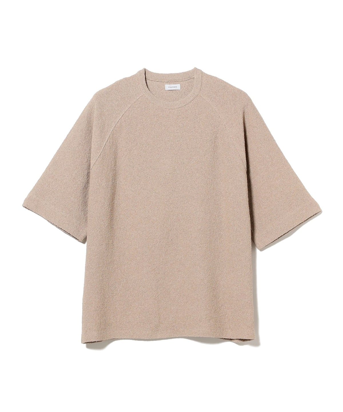 International Gallery BEAMS（インターナショナルギャラリー ビームス 