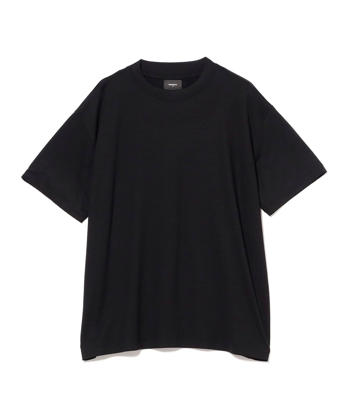 International Gallery BEAMS（インターナショナルギャラリー ビームス 