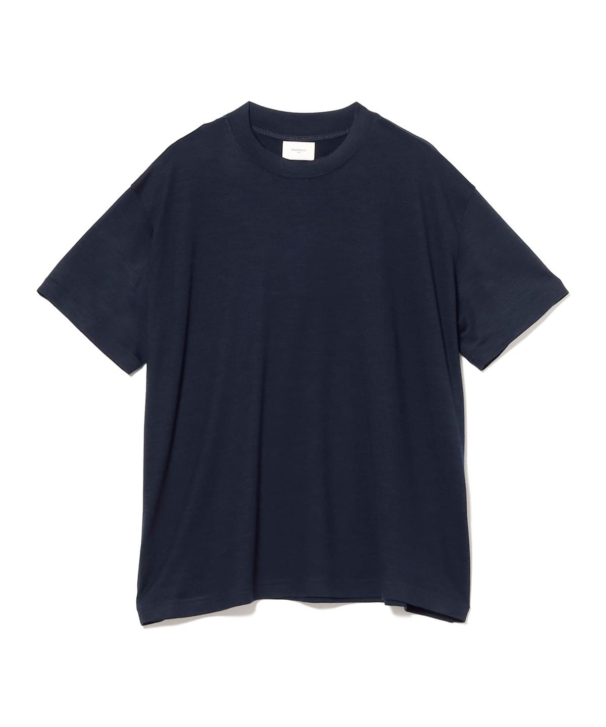 International Gallery BEAMS（インターナショナルギャラリー ビームス