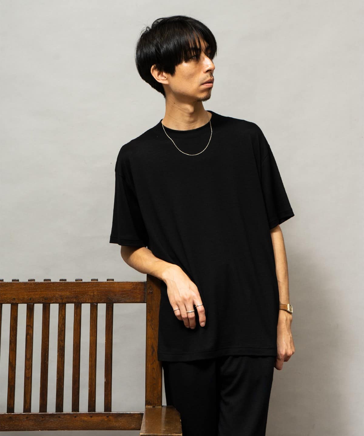 International Gallery BEAMS（インターナショナルギャラリー ビームス 