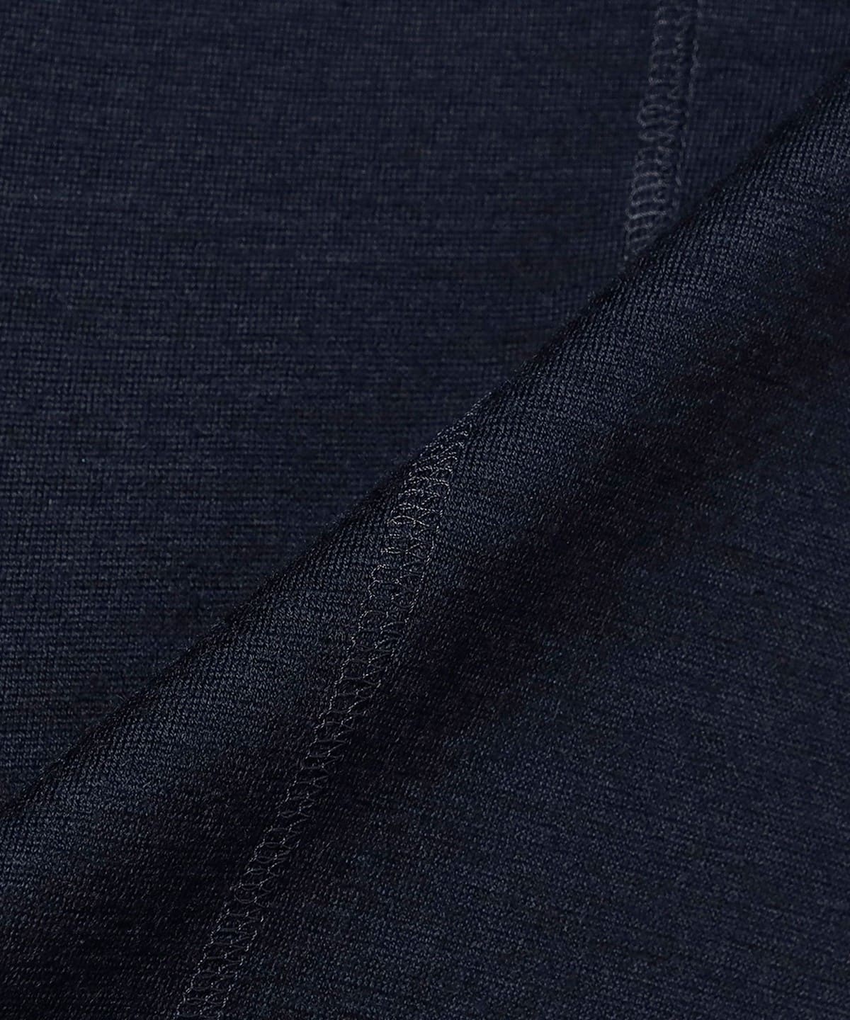 International Gallery BEAMS（インターナショナルギャラリー ビームス 