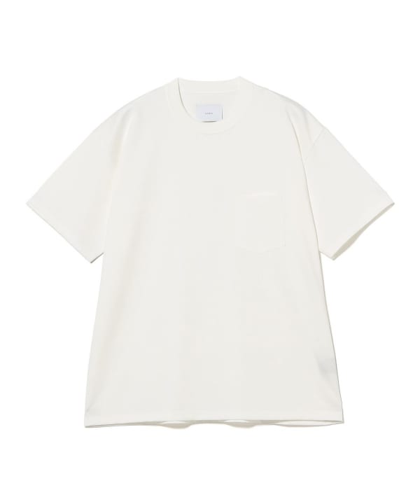 item main image