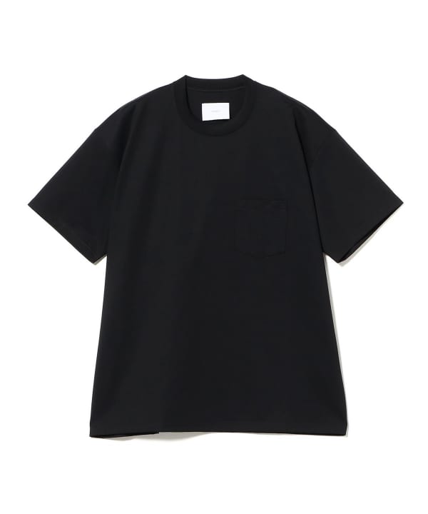 International Gallery BEAMS（インターナショナルギャラリー ビームス