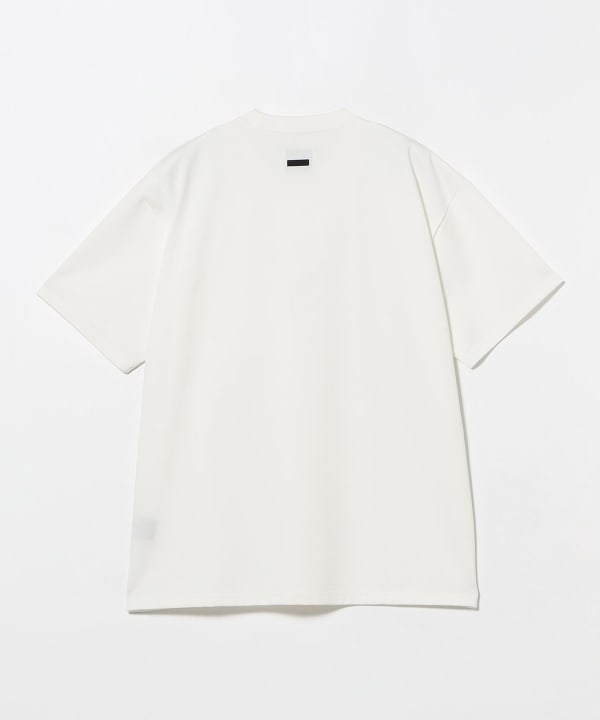 item main image