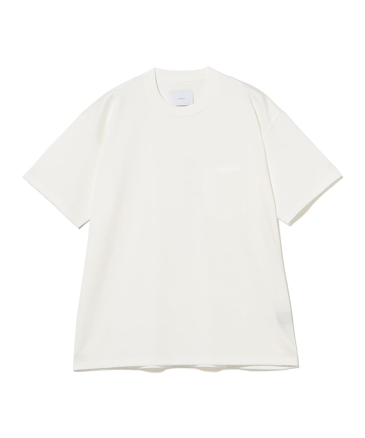 International Gallery BEAMS（インターナショナルギャラリー ビームス