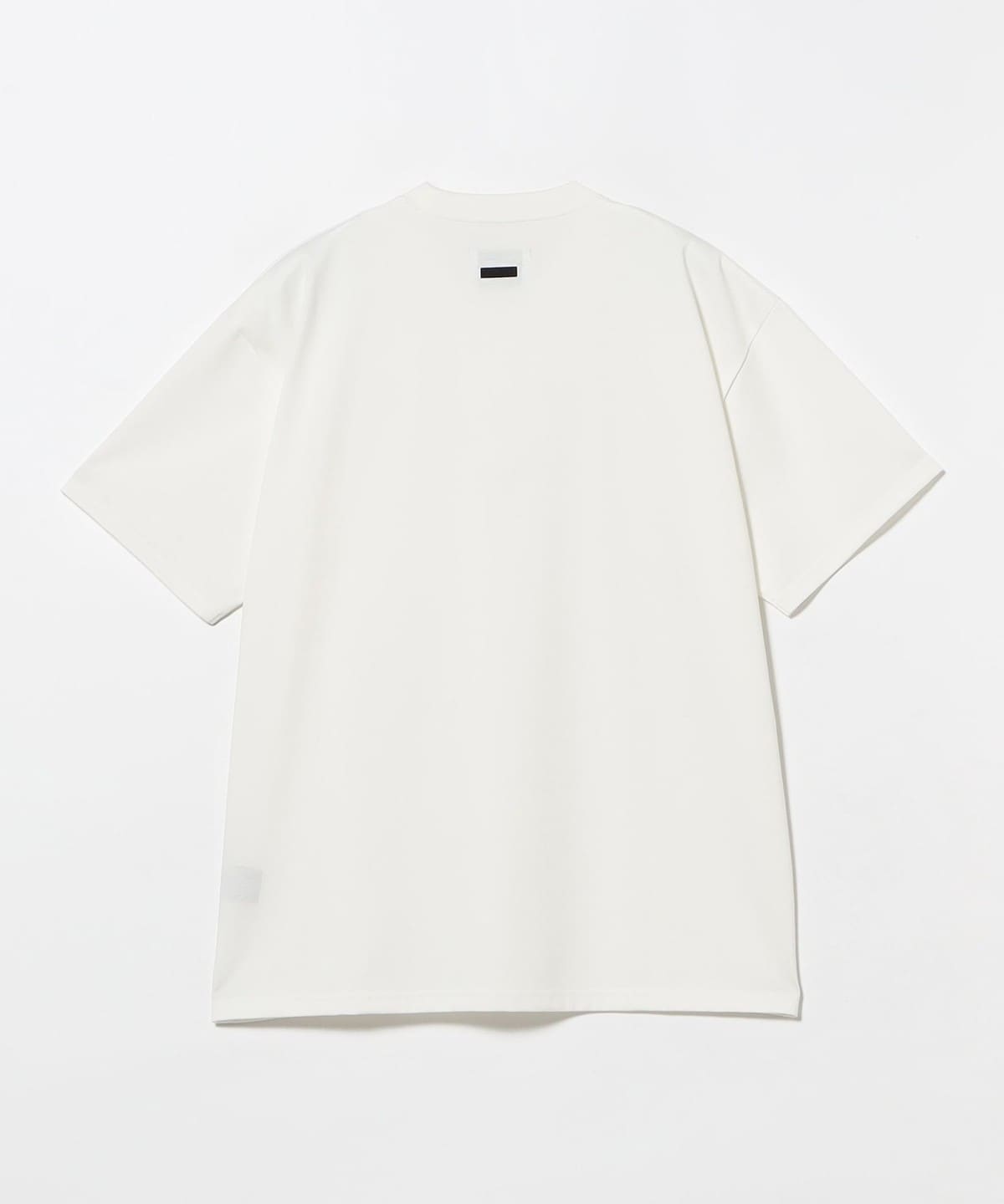 International Gallery BEAMS（インターナショナルギャラリー ビームス