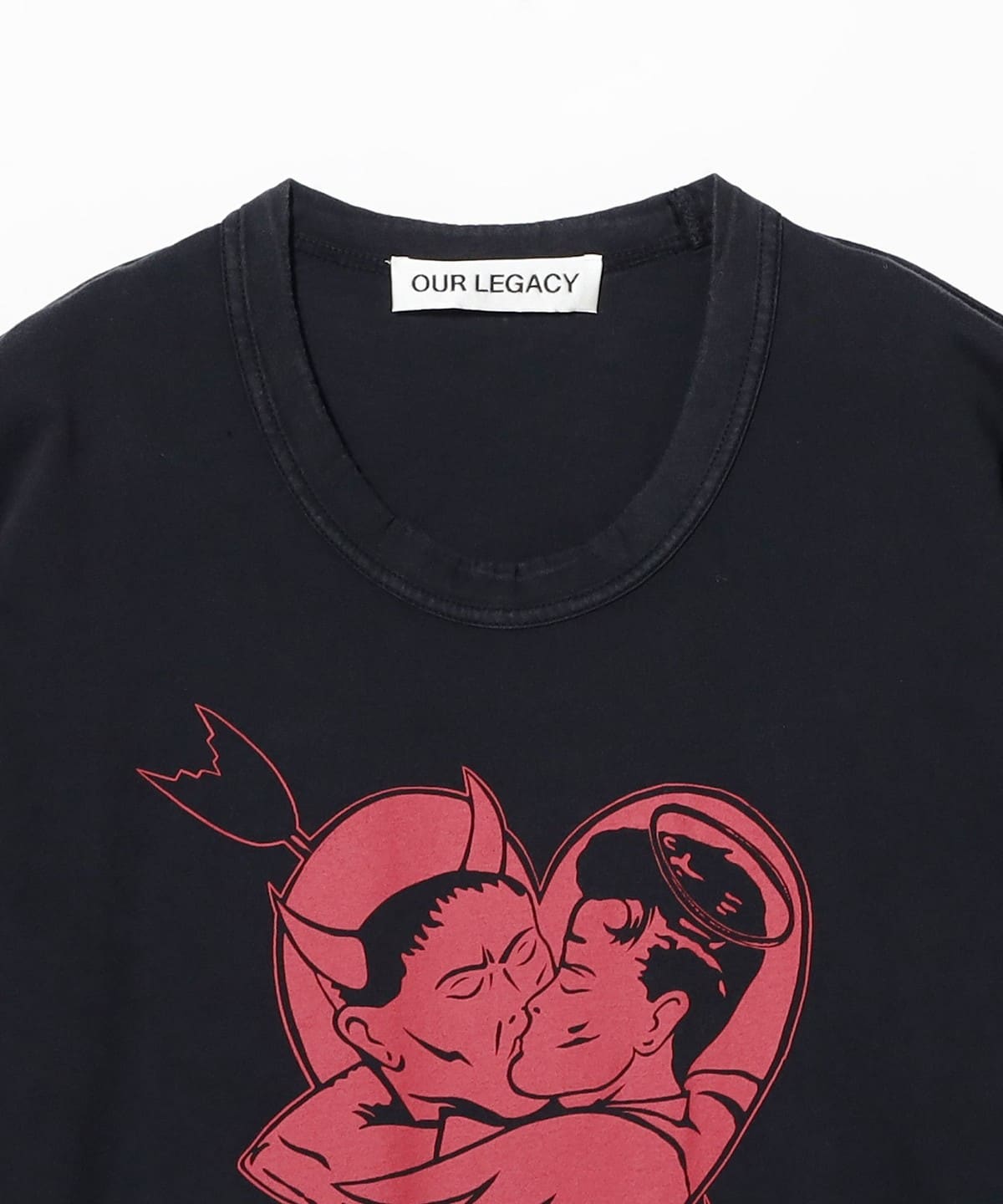 International Gallery BEAMS（インターナショナルギャラリー ビームス 
