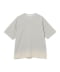 GRY/WHT