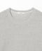 GRY/WHT