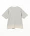 GRY/WHT