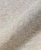 GRY/WHT