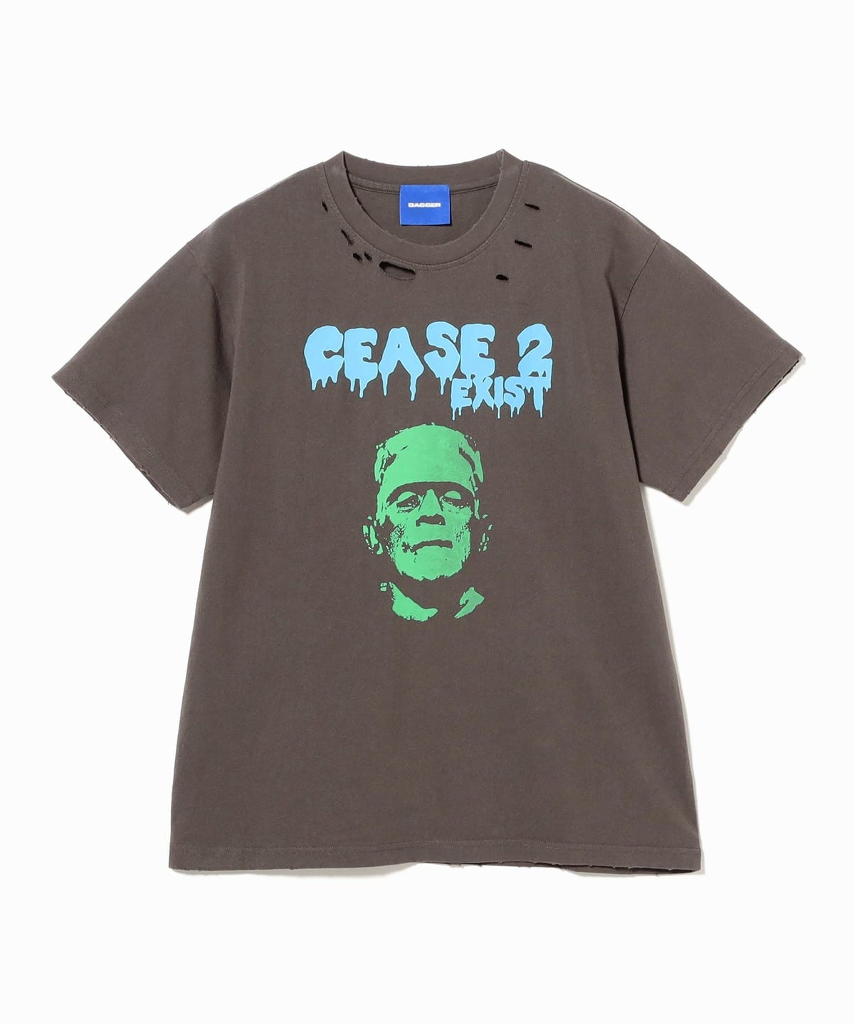 International Gallery BEAMS（インターナショナルギャラリー ビームス