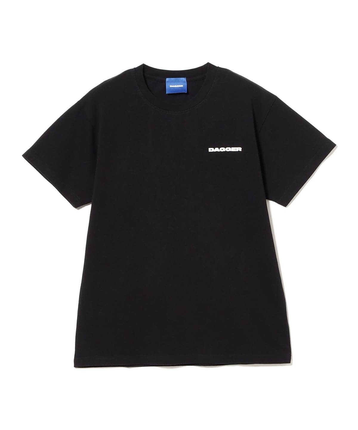 International Gallery BEAMS（インターナショナルギャラリー ビームス