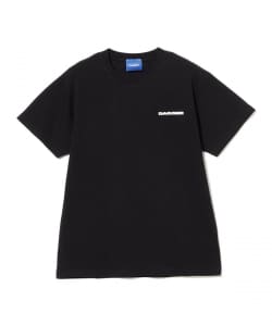 DAGGER / CORE LOGO Tシャツ