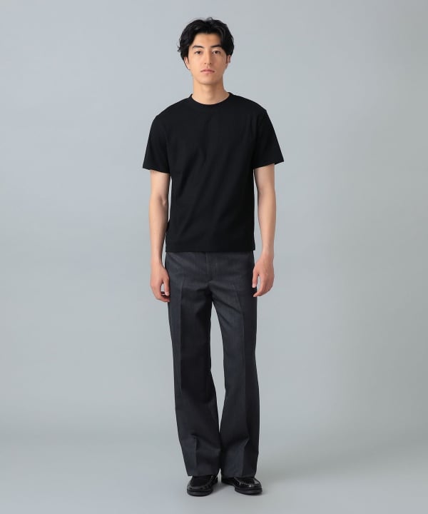 item main image