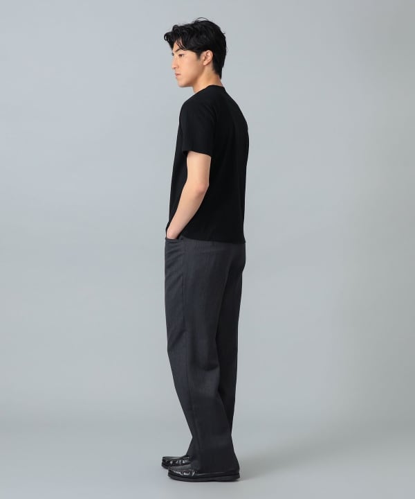 item main image