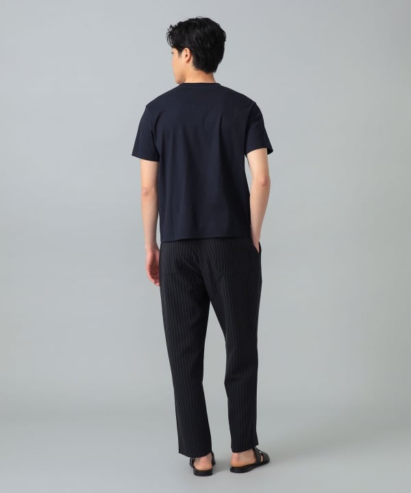 item main image