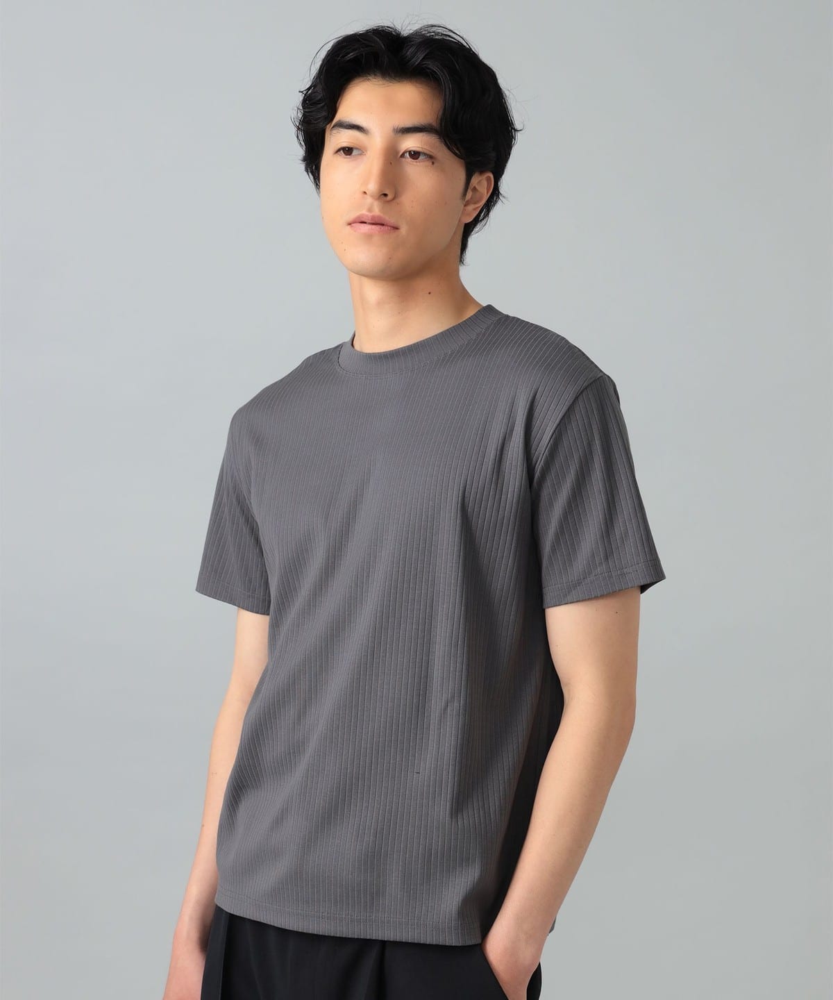 International Gallery BEAMS（インターナショナルギャラリー ビームス
