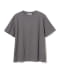 GREY(11)